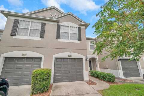 Westpark Preserve, TAMPA, FL 33625