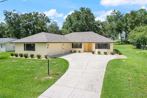 Decatur, FLORAL CITY, FL 34436