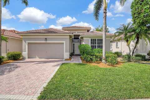 Southport, BOYNTON BEACH, FL 33472