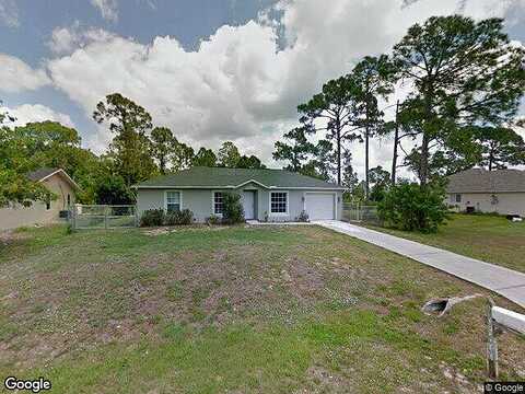 5Th, LEHIGH ACRES, FL 33971