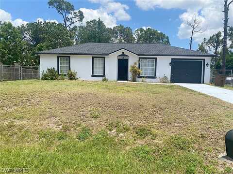 5Th, LEHIGH ACRES, FL 33971