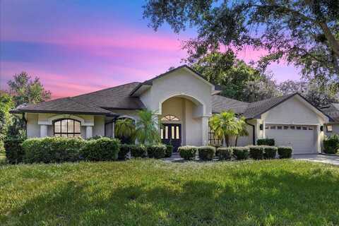 Emilee Grace, SAINT CLOUD, FL 34771