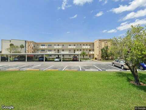 Ironwood, BRADENTON, FL 34209