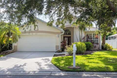 32Nd, BRADENTON, FL 34208