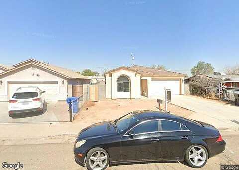 Whyman, AVONDALE, AZ 85323