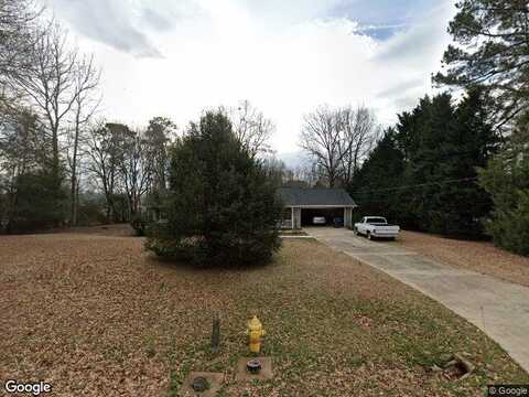 Dogwood, COVINGTON, GA 30014