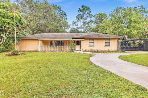 128Th, JUPITER, FL 33478