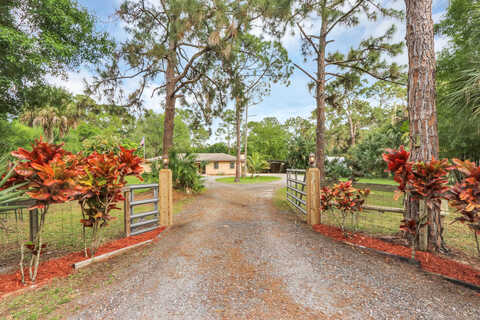 128Th, JUPITER, FL 33478
