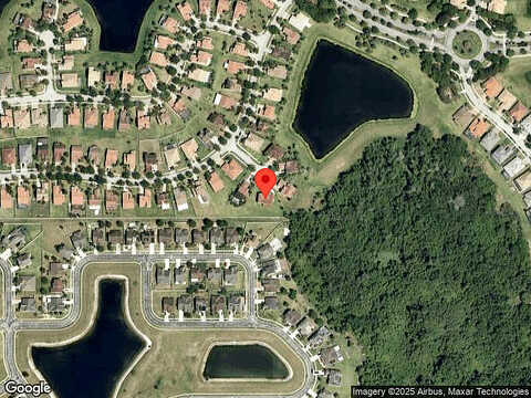 Seafarers, KISSIMMEE, FL 34746