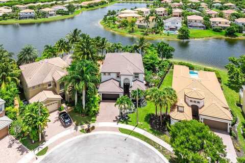 Sloane, WELLINGTON, FL 33414