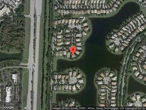 Sloane, WELLINGTON, FL 33414