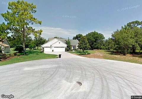 Woodlee, HOMOSASSA, FL 34446