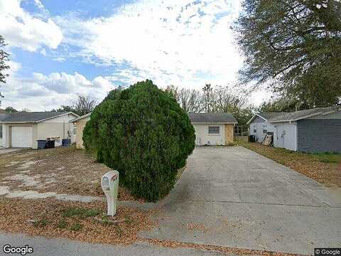 Auld, HOLIDAY, FL 34690