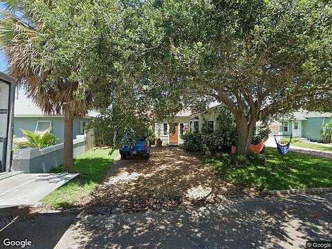 Palmway, Lake Worth, FL 33460