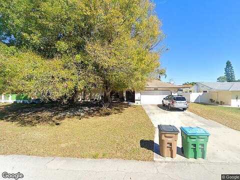 Pocatella, CAPE CORAL, FL 33904