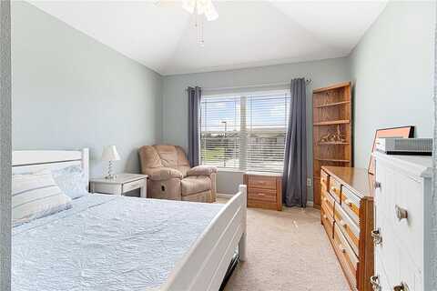 51St, OCALA, FL 34474