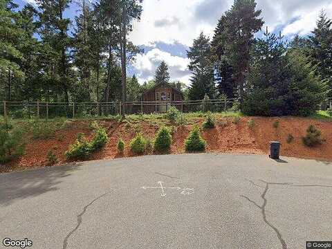 Rockinghorse, GRANTS PASS, OR 97527