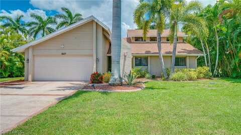 2Nd, CAPE CORAL, FL 33914