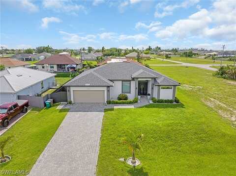 5Th, CAPE CORAL, FL 33909