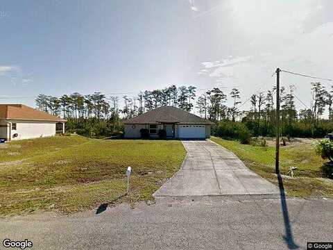 Harfleur, LEHIGH ACRES, FL 33974