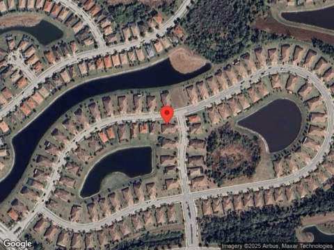 Prego, VENICE, FL 34293