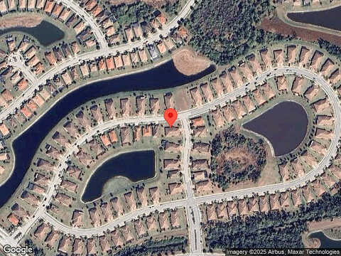 Prego, VENICE, FL 34293