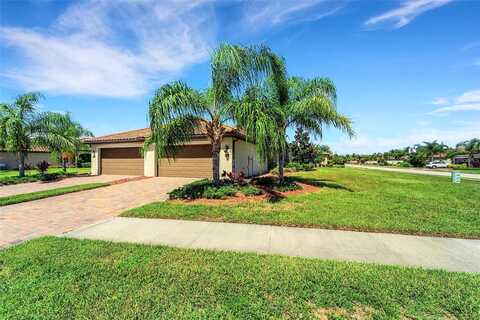 Prego, VENICE, FL 34293