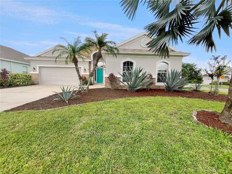 123Rd, PARRISH, FL 34219