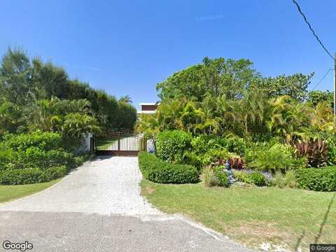 Gulf Of Mexico, LONGBOAT KEY, FL 34228