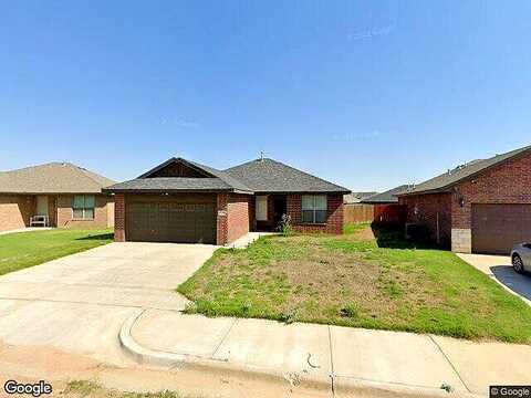 Itasca, LUBBOCK, TX 79416