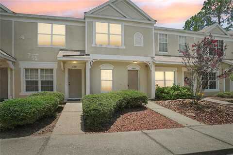 Lake Woodberry, BRANDON, FL 33510