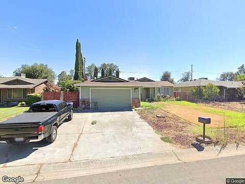 Glengary, REDDING, CA 96001