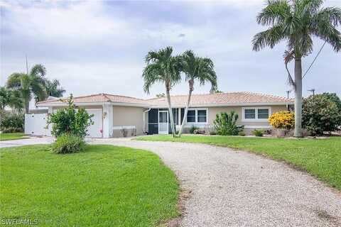 29Th, CAPE CORAL, FL 33904