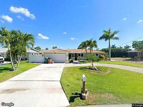 29Th, CAPE CORAL, FL 33904