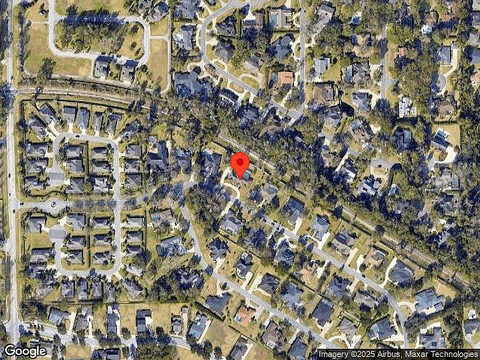 25Th, OCALA, FL 34471
