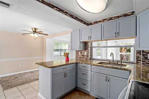 Honeymoon, HOLIDAY, FL 34691