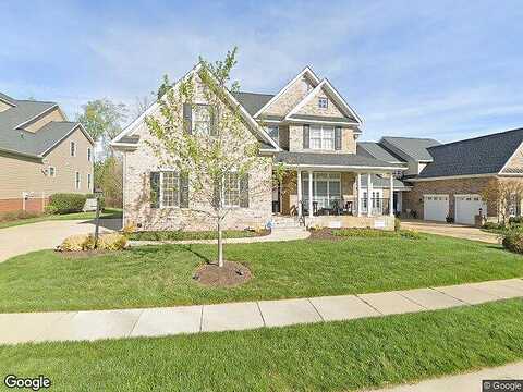 Edenfield, MIDLOTHIAN, VA 23113