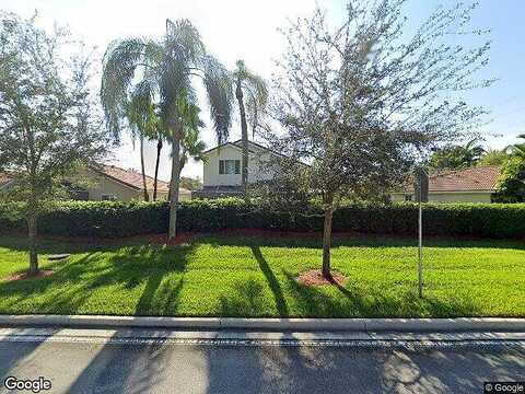 8Th, PEMBROKE PINES, FL 33029