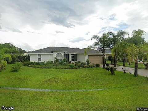 Glade, KISSIMMEE, FL 34758