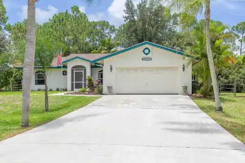 Tangerine, LOXAHATCHEE, FL 33470