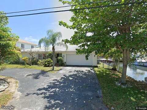 Enfield, BOCA RATON, FL 33487