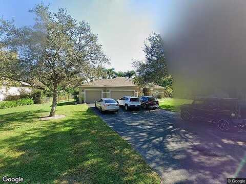 199Th, FORT LAUDERDALE, FL 33332