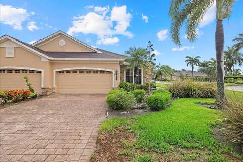 Turnberry, NORTH PORT, FL 34288