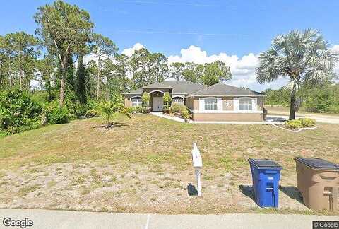 Dudley, LEHIGH ACRES, FL 33974