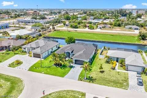 5Th, CAPE CORAL, FL 33909