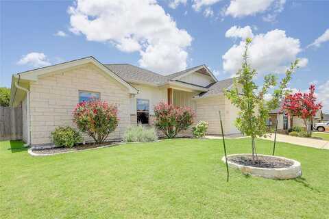 Bolzano, TEMPLE, TX 76502