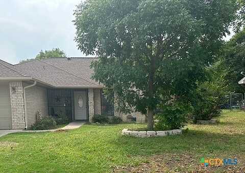 Cedarview, KILLEEN, TX 76543