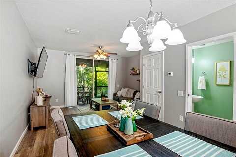 Westpark Preserve, TAMPA, FL 33625