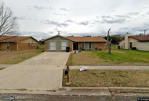 Belmont, KILLEEN, TX 76549