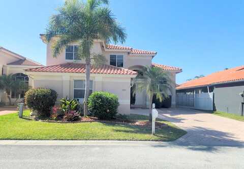 Nautica, LAKE WORTH, FL 33467